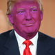 Donald “You’re Turning Violet, Violet” Trump